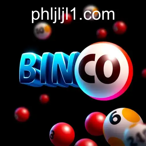 Exploring the Vibrant World of Bingo Games