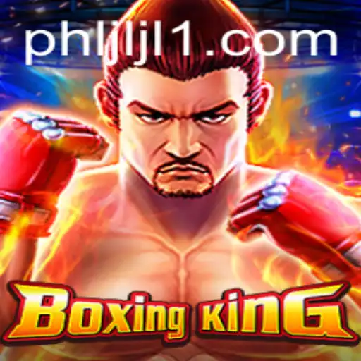 Exploring the Dynamic World of BoxingKing with JLJL1