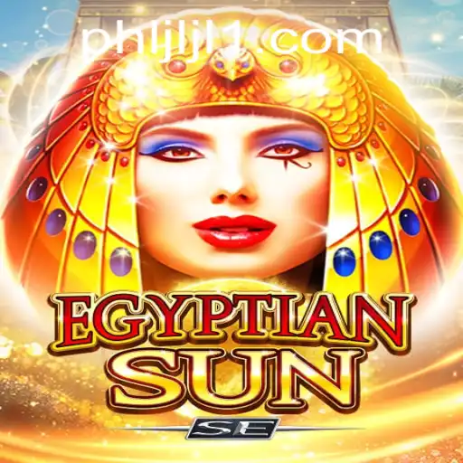 Unveiling the Mystique: Inside the World of EgyptianSunSE