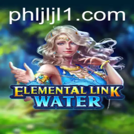 Dive Into Adventure with ElementalLinkWater: A Comprehensive Guide