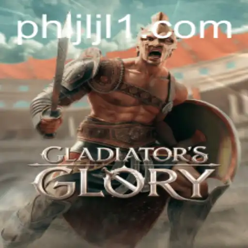 The Exciting World of GladiatorsGlory Unveiled