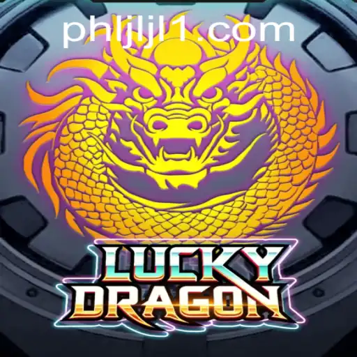 Unveiling LuckyDragon: A Thrilling Adventure in Gaming