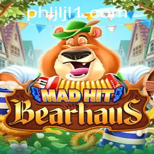 MadHitBearhaus: A Thrilling Exploration of Strategy and Chaos