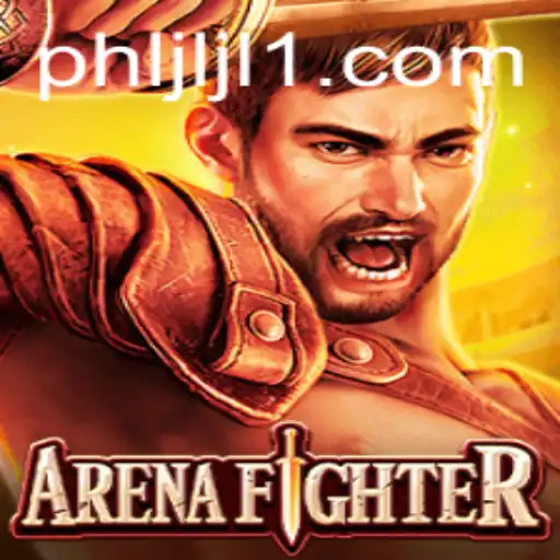 Conquering the Arena: The Rise of ArenaFighter