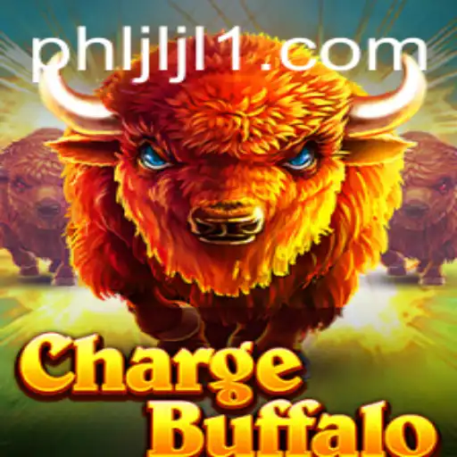 Exploring ChargeBuffalo: A Thrilling New Gaming Experience