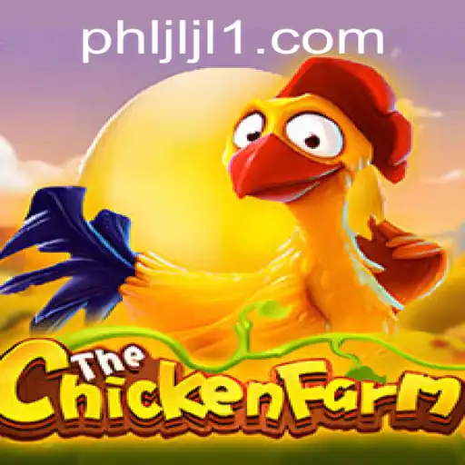 Exploring ChickenFarm: A Game of Strategy and Fun