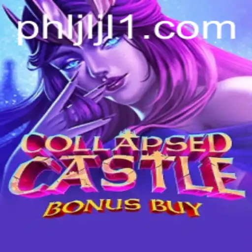 Exploring the Enigmatic World of CollapsedCastleBonusBuy