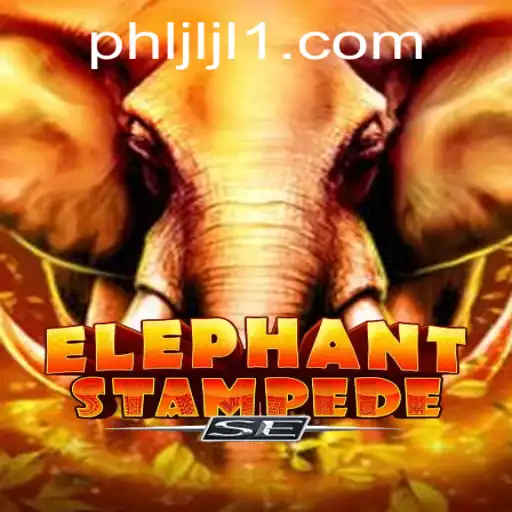 The Thrilling World of ElephantStampedeSE: Game Overview and How to Play