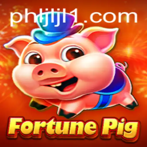 Exploring FortunePig: A Fascinating Journey into Wealth and Strategy