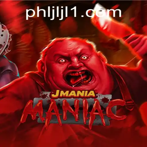 Exploring the Exciting World of JManiaManiac