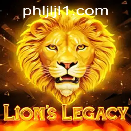 Discover the Adventure of LionsLegacy: A New Era in Strategy Gaming