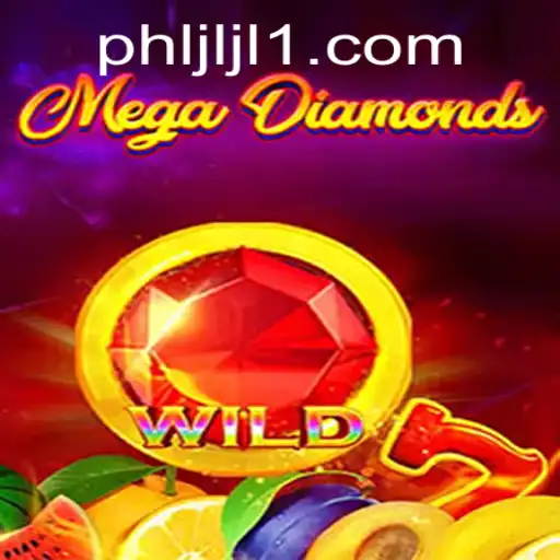 MegaDiamond: The Revolutionary Game Changing the Landscape