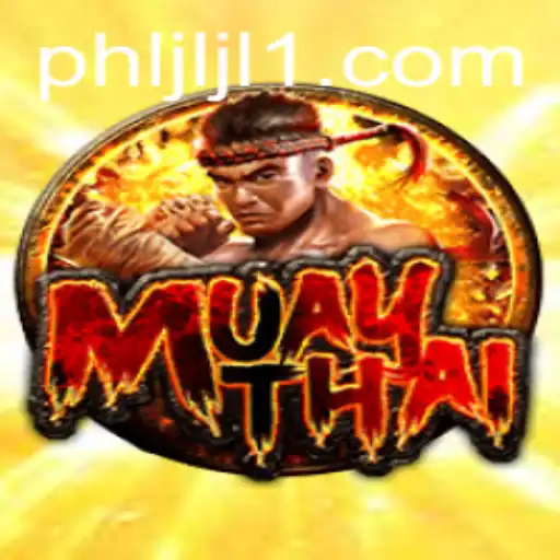 MuayThai Game Introduction and Rules