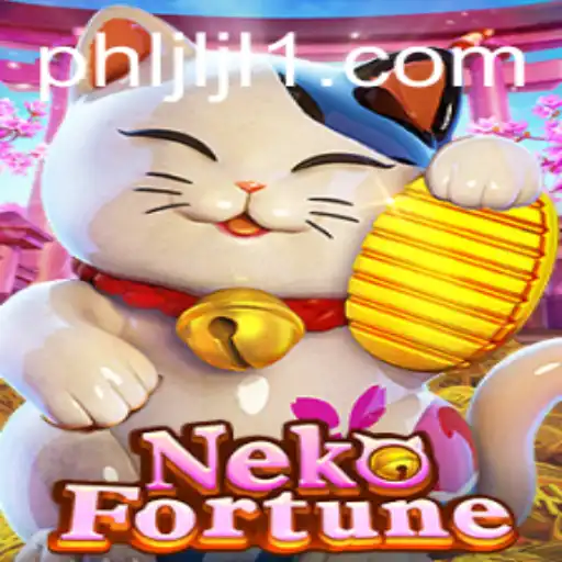 NekoFortune: A Comprehensive Guide to the Whimsical World of Feline Adventures