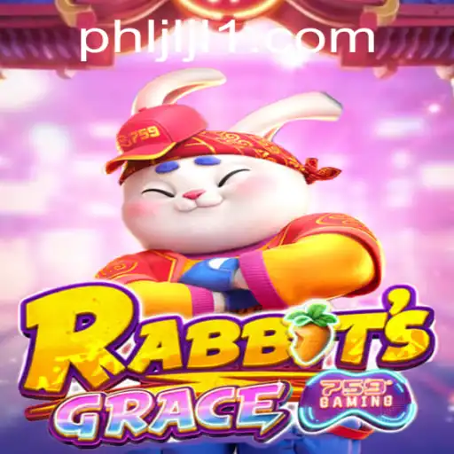 Dive into the Enchanting World of RabbitsGrace: Unveiling its Mysteries with JLJL1
