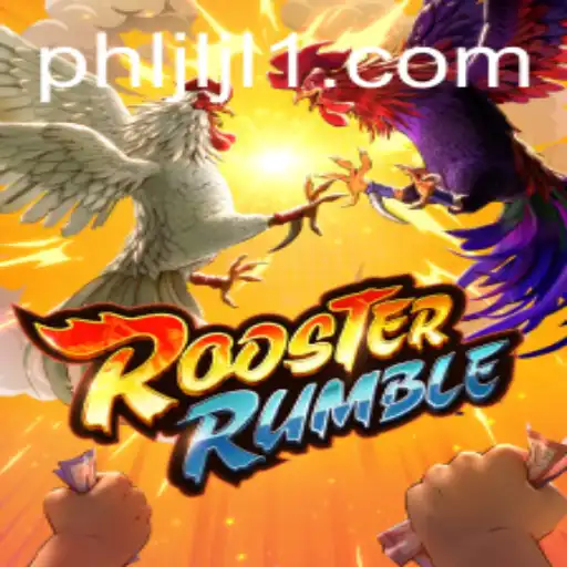Exploring RoosterRumble: A Comprehensive Guide to This Exciting Game