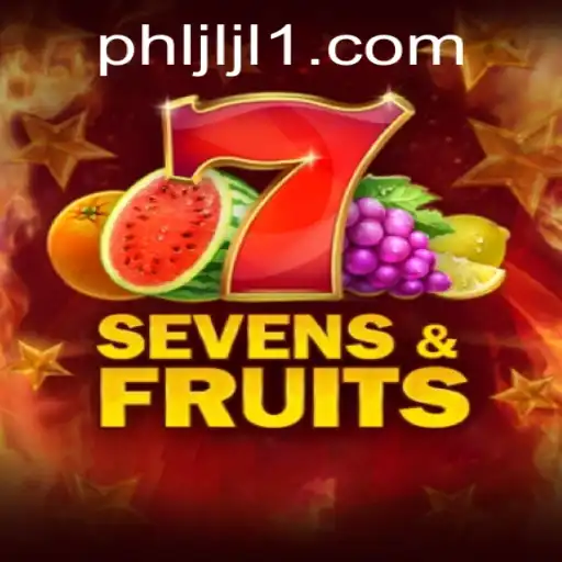 SevensFruits: A Thrilling Blend of Classic Gaming and Modern Excitement