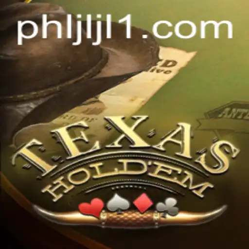Discovering Texas Hold'em: The Thrills and Strategies of a Classic Card Game
