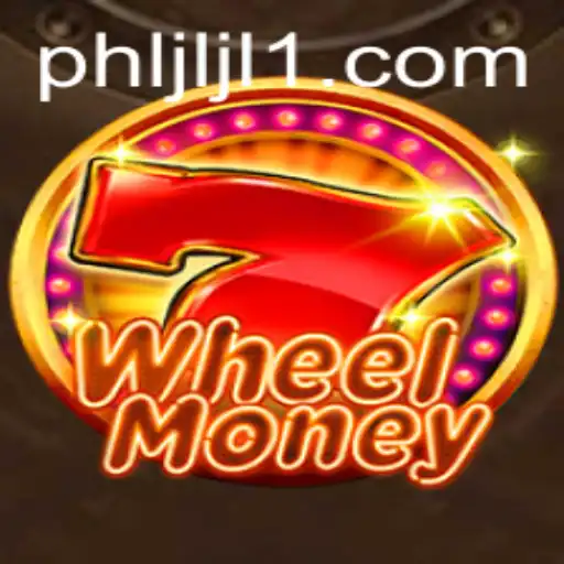 Discovering the Thrills of WheelMoney: A Modern Spin with Exciting Rules