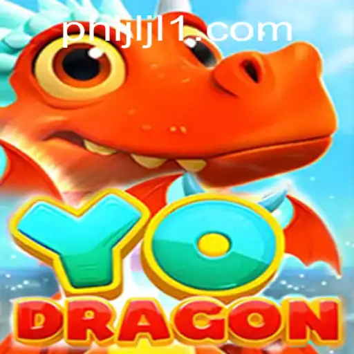 Unveiling YoDragon: An Immersive Journey into Fantasy Gameplay