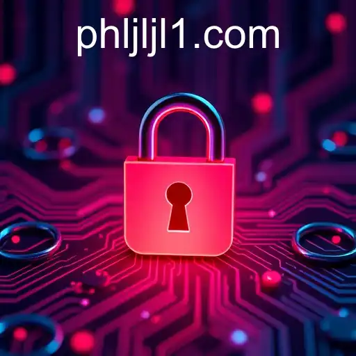 Understanding Privacy Policies: The Key to Protecting Personal Information