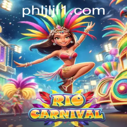 Exploring RioCarnival: A Vibrant Journey into the Heart of Gaming