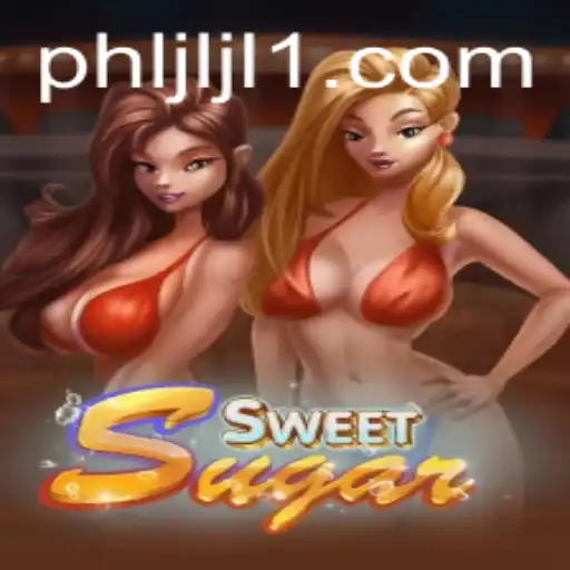 Exploring the Exciting World of SweetSugar: The Ultimate Guide to Mastering JLJL1