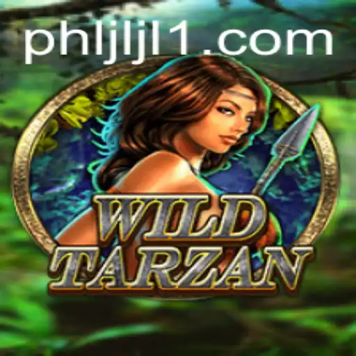 WildTarzan: An Immersive Adventure in the Jungle