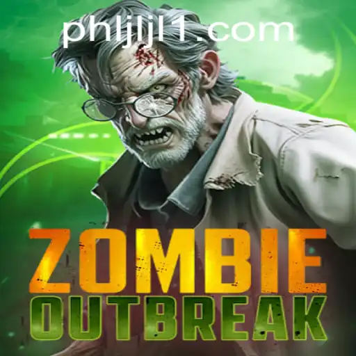 ZombieOutbreak: A Thrilling Venture Into Post-Apocalyptic Survival